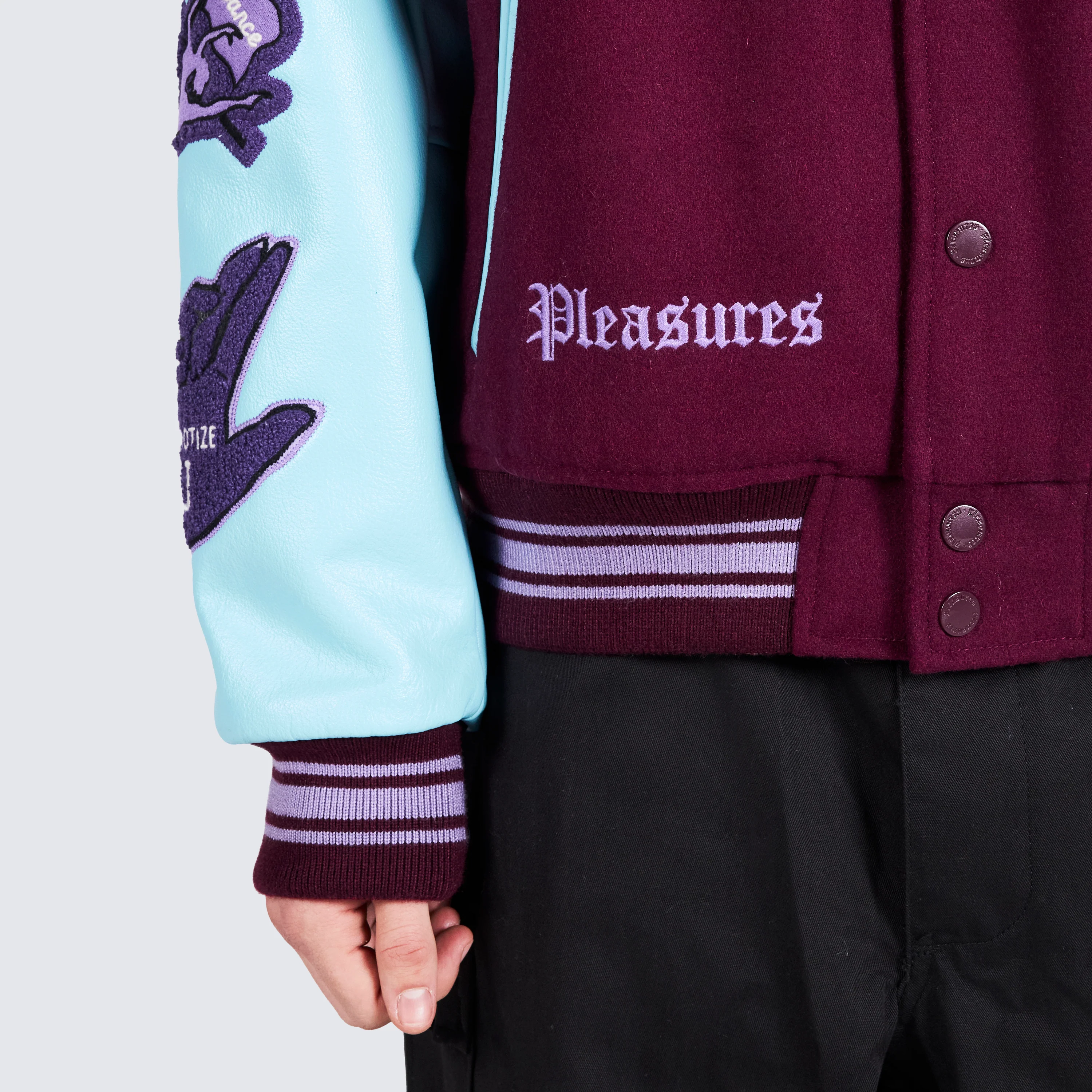 Product image 16